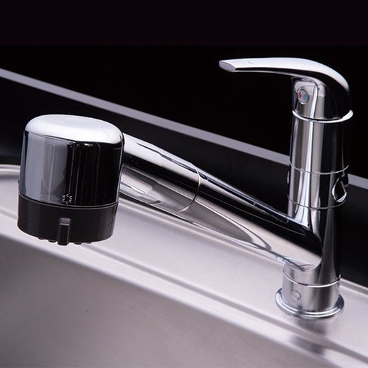 ミラブルキッチン(本体のみ)