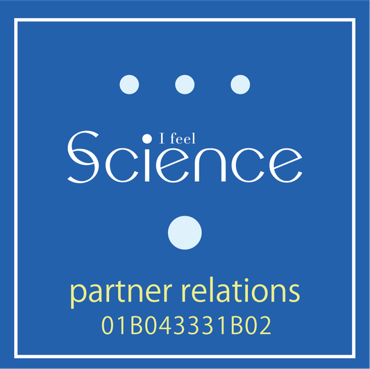 ミラブルzero、ミラブルplus交換カートリッジ『トルネードスティック』1年分セット(4本)