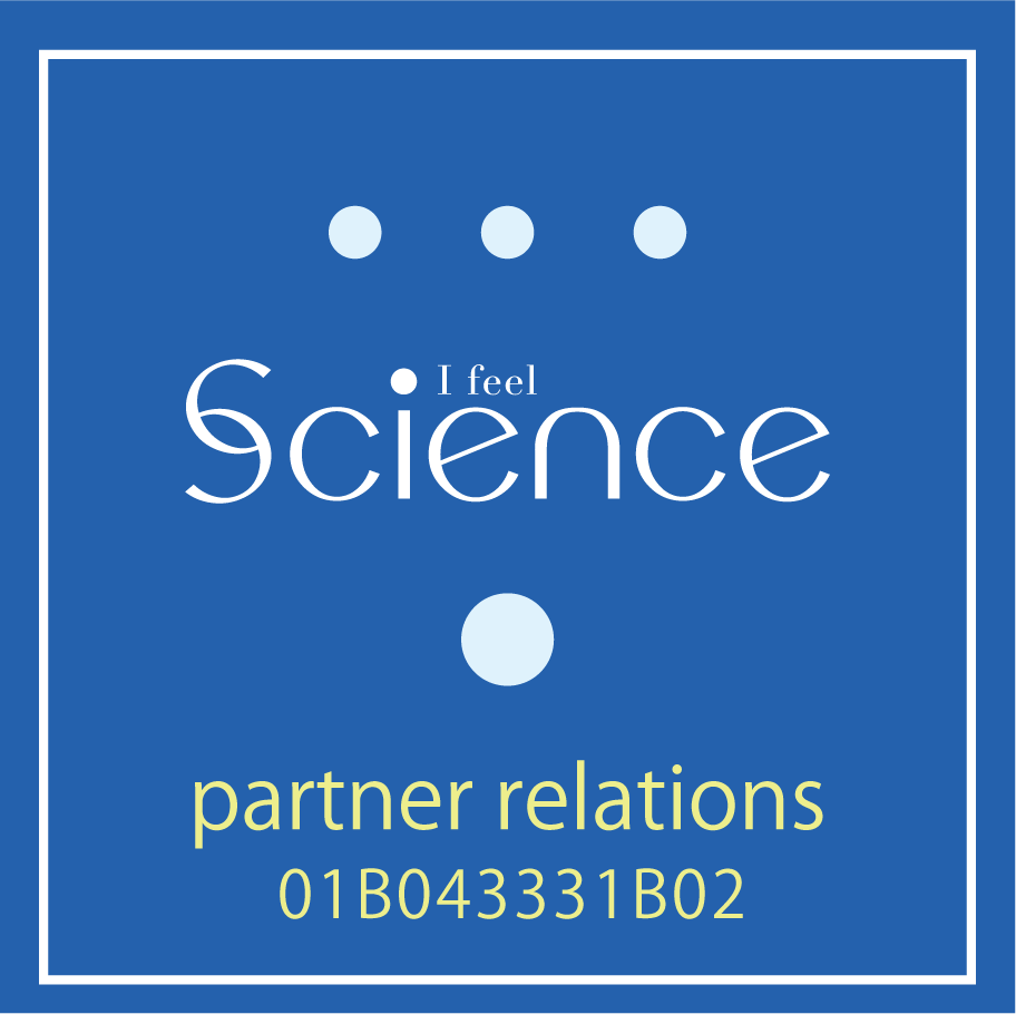 ミラブルキッチン(本体のみ)